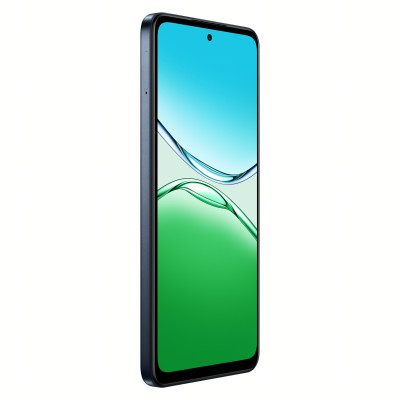 Мобильный телефон Oppo A5X NFC 4/128GB Midnight Blue (OFCPH2725 _NFC_BLUE) Винница - изображение 2