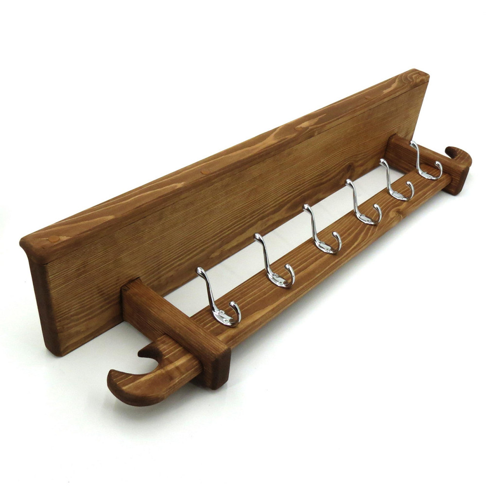 Вешалка для одежды 