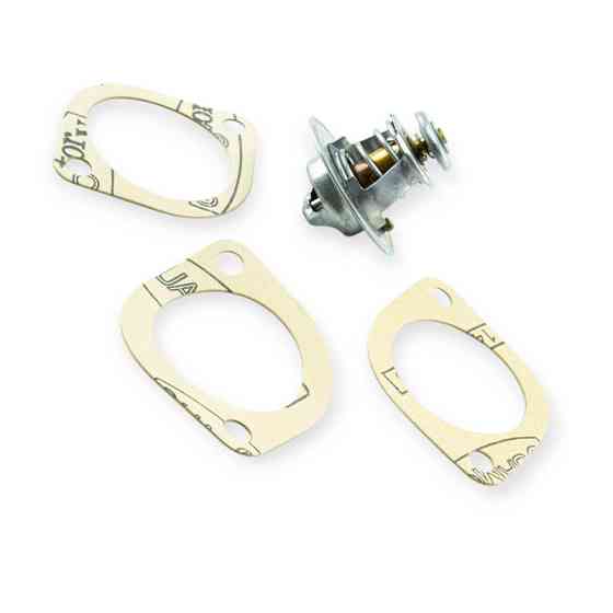 Термостат Астра H 1.7CDTI 07- Опель Мукачево