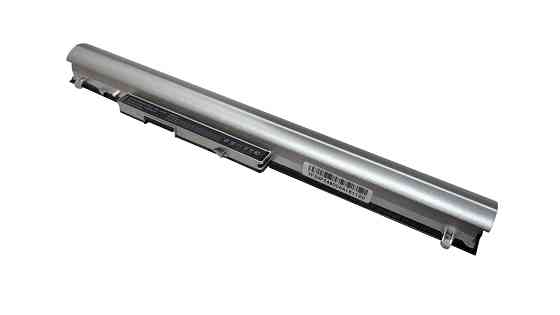 Аккумулятор для ноутбука HP LA04 Pavilion 14-n000 14.8V Silver 2600mAh OEM Вінниця