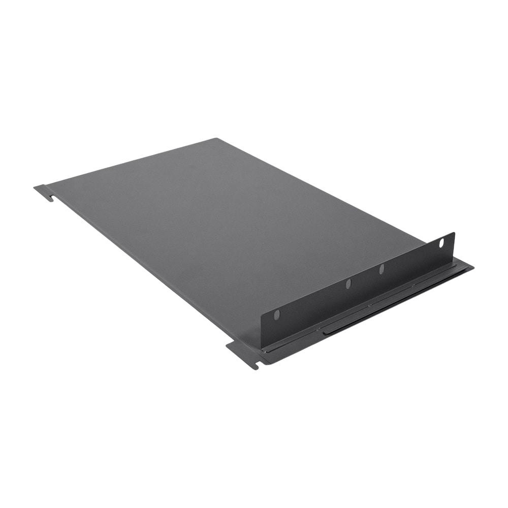 Шафа навісна Voltsmile V10 Cabinet для акумуляторних батарей V10 та V5 (44-00106) Киев - изображение 16