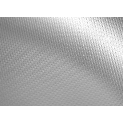 Мойка кухонная Deante Techno нерж.сталь (ZMU_3100) Вінниця - фото 3