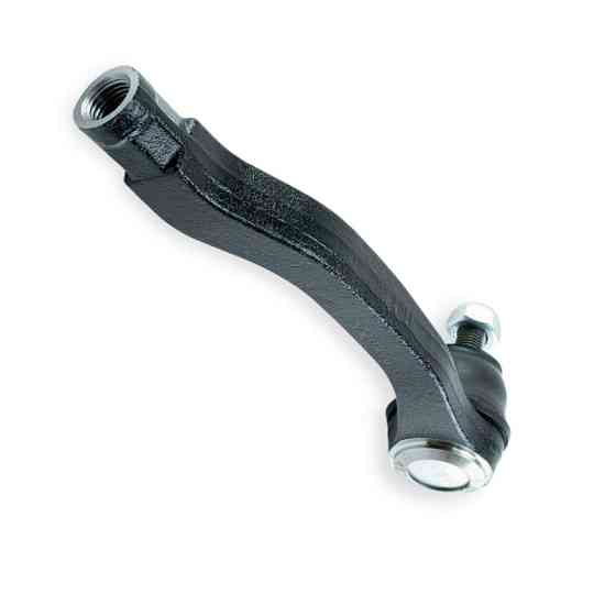 Наконечник тяги Honda Civic, CR-V 87- правый R рулевой Мукачево