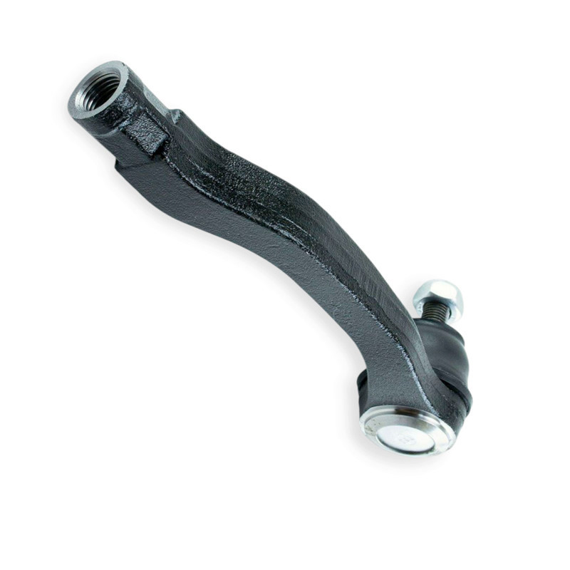 Наконечник тяги Honda Civic, CR-V 87- правий R рульовий Мукачево - фото 1