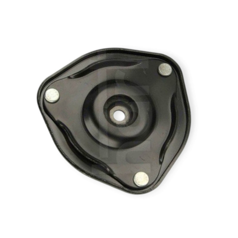 Опора передня Volvo S40, V40 95-стійки Мукачево - фото 1