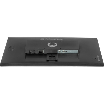 Монітор iiyama G2770HS-B1 Вінниця - фото 5