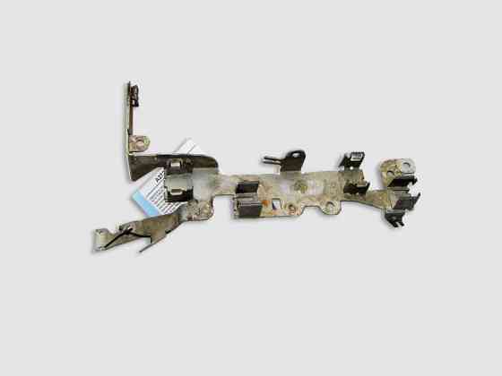 Mercedes-Benz  A2721594040 Утримувач роз'ємів лямбда - зондів Одесса