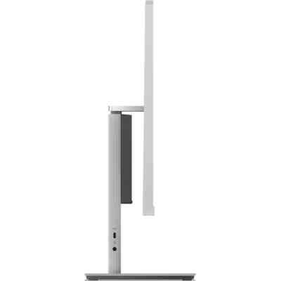 Компьютер Lenovo IdeaCentre AiO 27IRH9 / i7-13620H, 16, 1TB SSD, WKM (F0HM0072UO) Винница