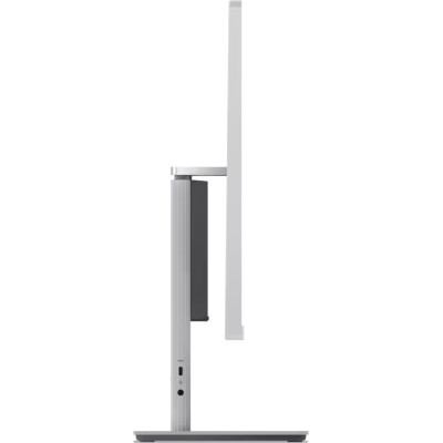 Компьютер Lenovo IdeaCentre AiO 27IRH9 / i7-13620H, 16, 1TB SSD, WKM (F0HM0072UO) Винница - изображение 5