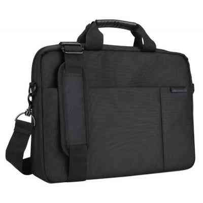 Сумка для ноутбука Acer 14" CARRY CASE (NP.BAG1A.188) Винница