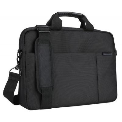 Сумка для ноутбука Acer 14" CARRY CASE (NP.BAG1A.188) Винница - изображение 2
