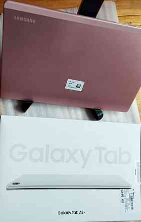 Планшет Samsung A 9+ Киев