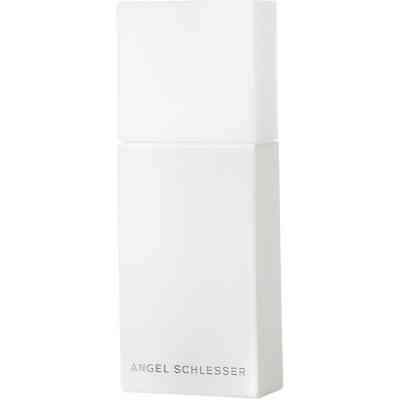 Туалетная вода Angel Schlesser Femme 50 мл (8427395650108) Винница