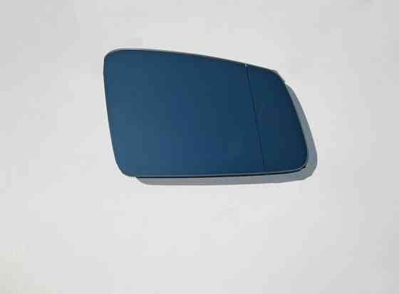 Mercedes-Benz  A2128102521 Новий дзеркальний елемент правий C-Class W204 E-Class W212 CL C216 CLS C218 S-Class W221 Китай Одесса