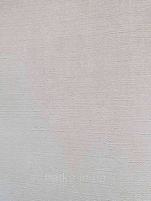 Ообои вінілові на флізелін Decoprint Onirigue 0,53x10 однотонні супермойка жовті Київ - фото 1