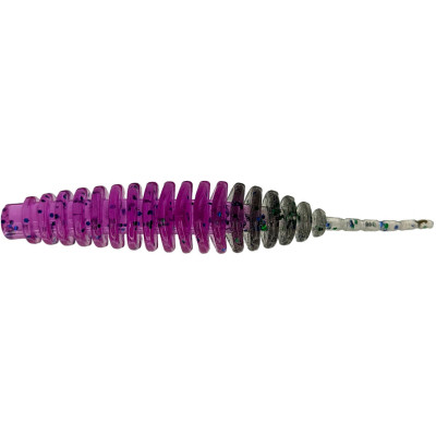 Силикон рыболовный FishUP Tanta 2