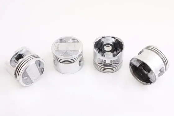 Поршні 2112 Автрамат 82.8 A Вінниця