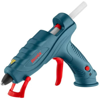 Клеевой пистолет Ronix 60Вт (RH-4465) Винница - изображение 1