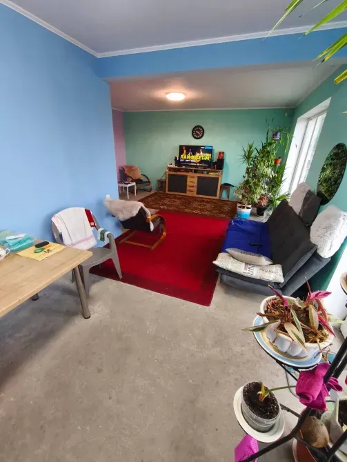 Продається будинок в селищі Іларіоново, з ремонтом 2017-2019 р Дніпро - фото 5