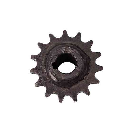 Звезда малая (КИТ) (КТд7) Харьков