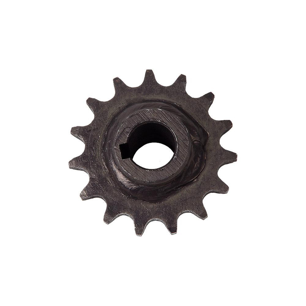 Звезда малая (КИТ) (КТд7) Харьков - изображение 1