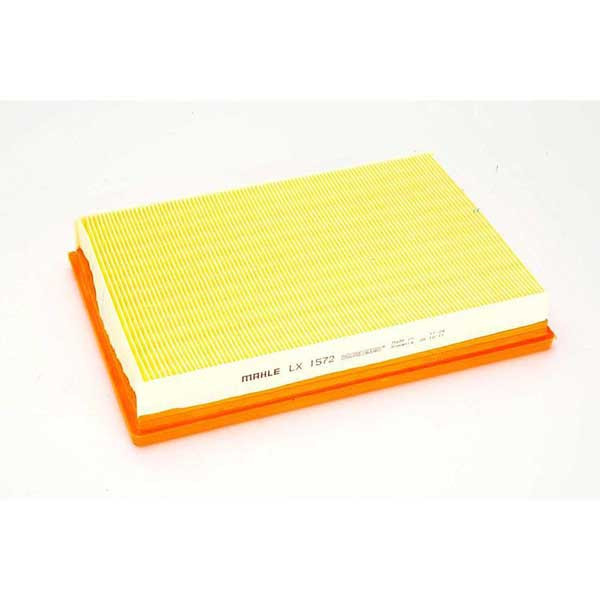 Повітряний фільтр Mahle LX1572 Ford Харків - фото 1