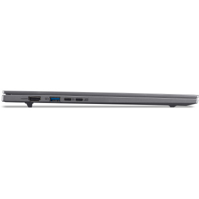 Ноутбук Acer Aspire 16 A16-61M (NX.JS3EU.002) Вінниця - фото 7