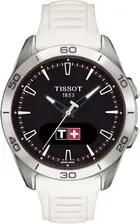 Часы Tissot T153.420.47.051.03 Киев