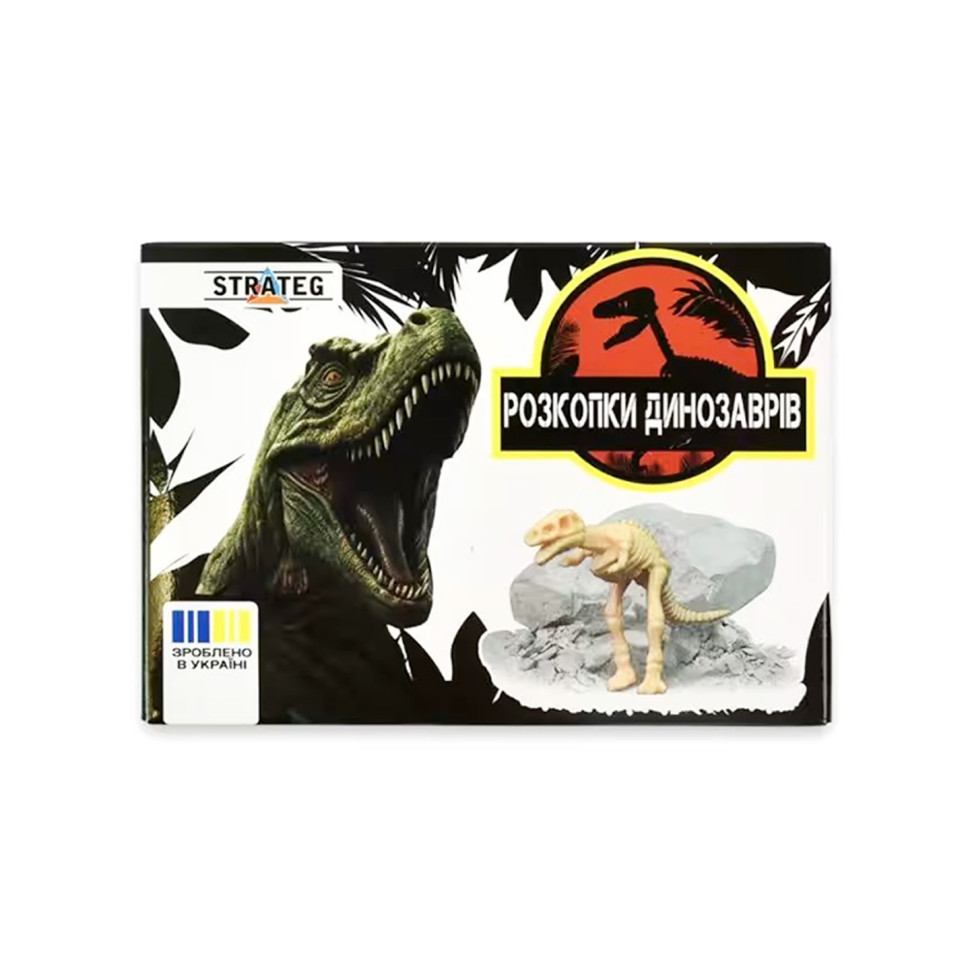 Набор для творчества 