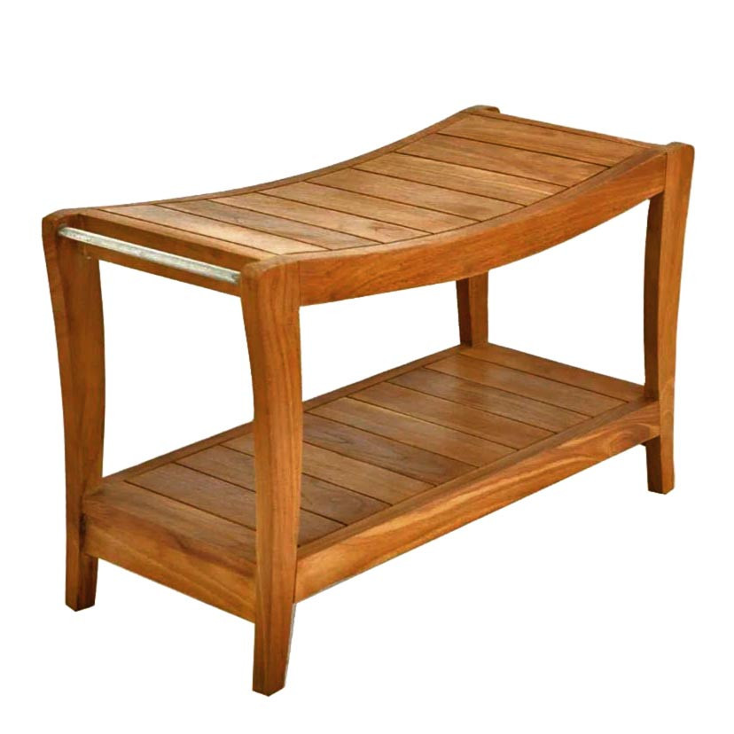 Лава для ванної "Ламіят" охра Миколаїв - фото 1