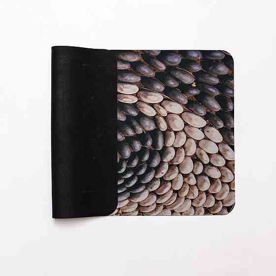 Килимок для кухні Microstructure 38*58 см діатомітовий HP-42-42 Коломия