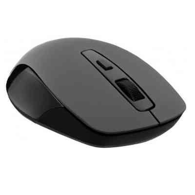 Мишка 2E MF211 Wireless Gray (2E-MF211WC) Вінниця