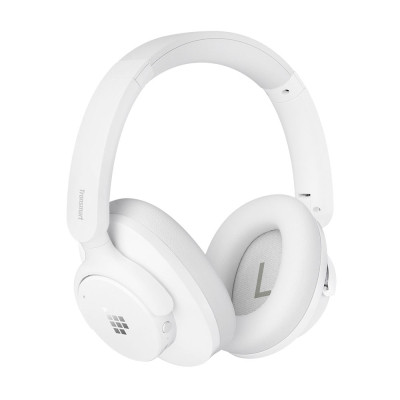 Наушники Tronsmart Sounfii Q20S White (1165971) Винница - изображение 1