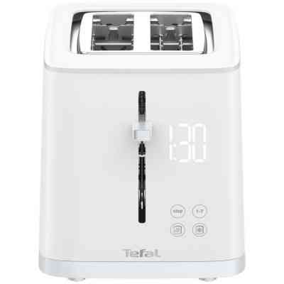Тостер Tefal TT693110 Винница