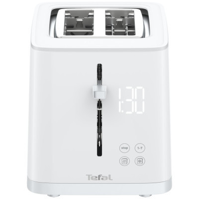 Тостер Tefal TT693110 Вінниця - фото 4