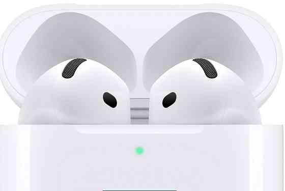 Наушники Air Pods Pro. Київ