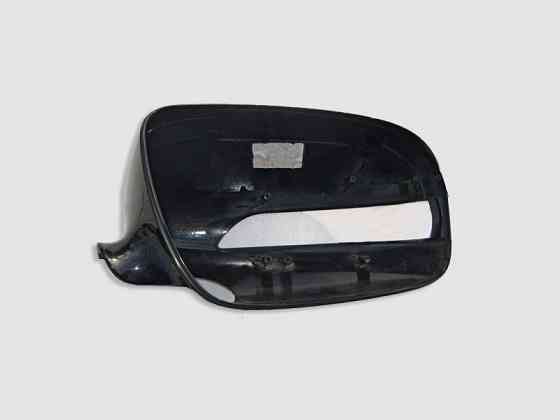 Mercedes-Benz  A2118100864 Кришка правого зовнішнього дзеркала E-Class W211 рестайл Одесса