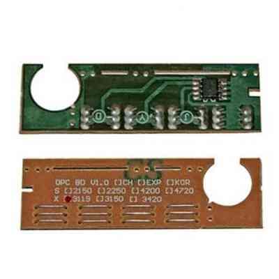 Чип для картриджа Xerox WC3119 Black WWM (CXP3119) Винница