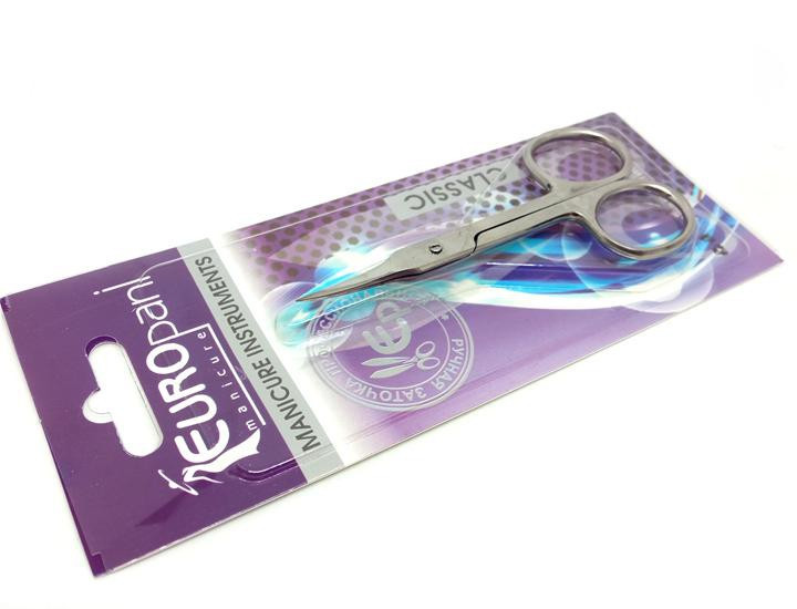 Ножницы маникюрные для ногетй Киев - изображение 1