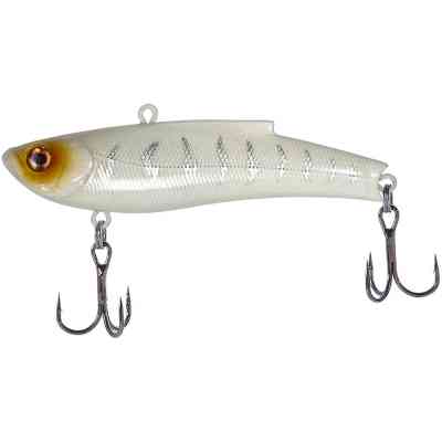 Воблер Select Regent Vib 80S 80mm 23.0g 11 (1870.69.27) Вінниця