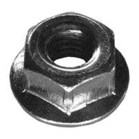 Гайка универсальная Киев - изображение 1