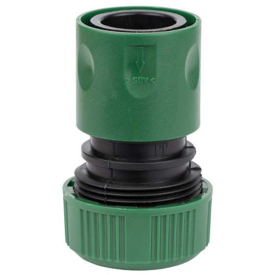 Конектор 1/2