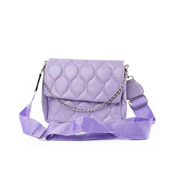 Сумка женская вместительная дорожная в спортивном стиле из плащевки, Черная Каменец-Подольский