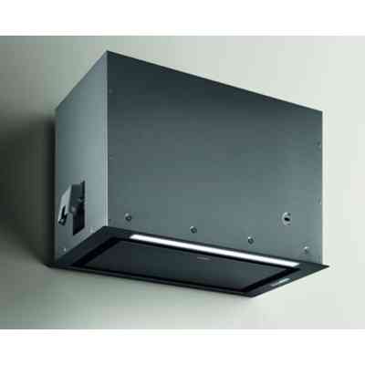 Витяжка кухонна Elica LANE B BL MAT/A/52 Вінниця