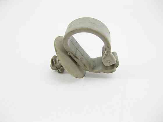 Mercedes-Benz  A0019950977 Тримач шлангу видалення повітря АКП GL X164 ML W164 ML GLE W166 GL GLE W166 C292 E-Class W214 S-Class W221 Одесса