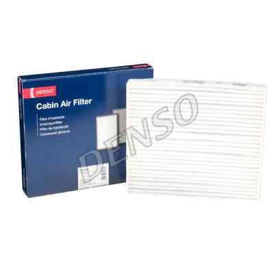 Фильтр салона Delphi DCF388P Винница