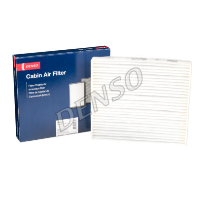 Фільтр салону Delphi DCF388P Вінниця - фото 2