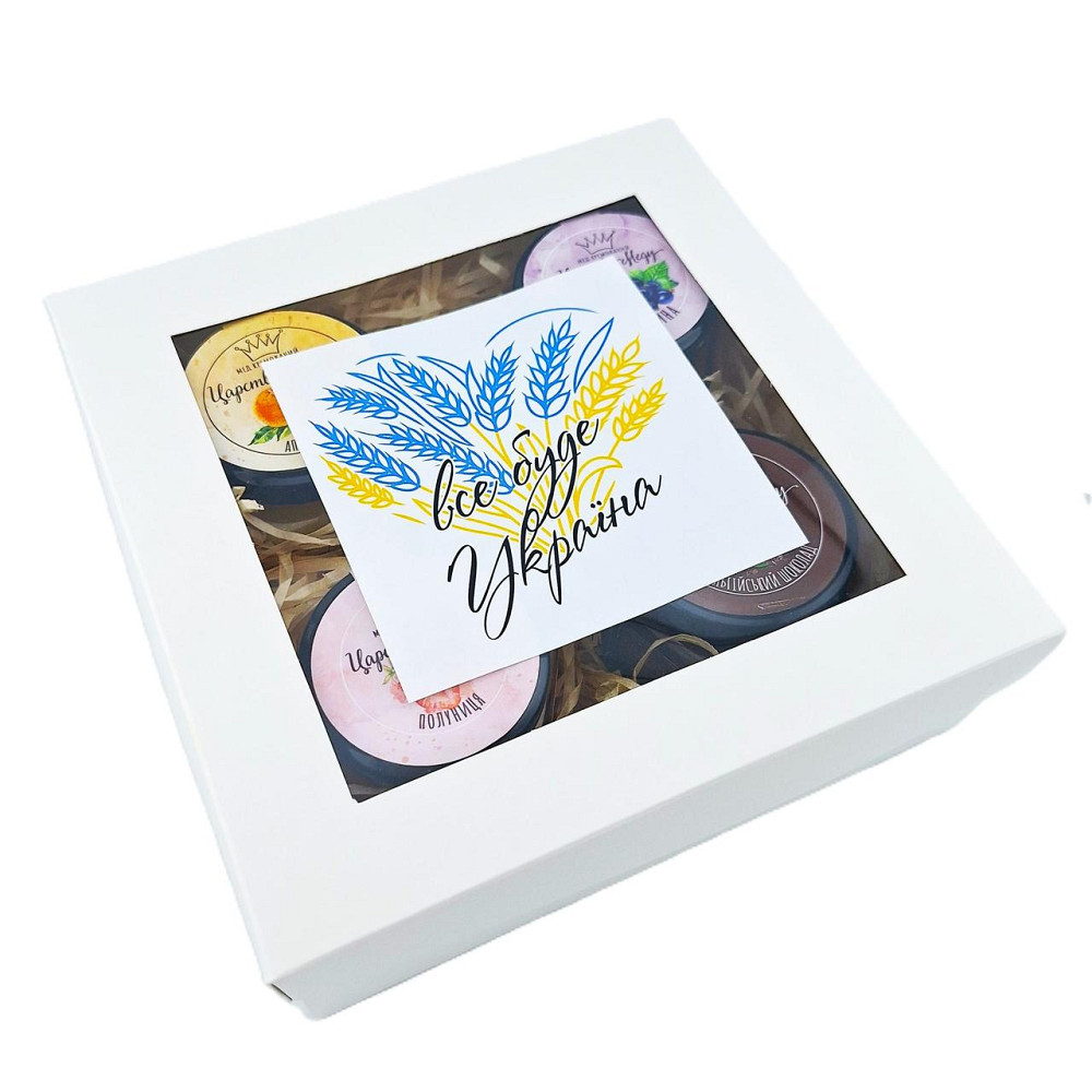 Украинские подарки №156 Одесса - изображение 5