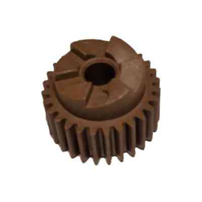 Шестерня Kyocera 88/34 KM1620/2020/1635/2035 аналог 2C920180 AHK (3206127) Винница