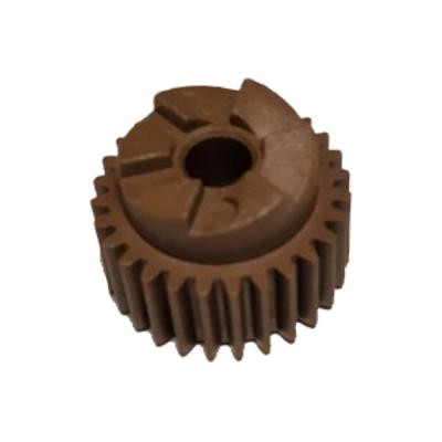 Шестерня Kyocera 88/34 KM1620/2020/1635/2035 аналог 2C920180 AHK (3206127) Винница - изображение 1